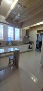 Casa de Praia - Alto Padrão -Condomínio Frente Mar