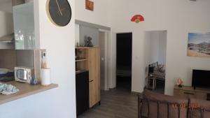 Villa Verger - Maison de plain pied - 2 chambres - clim - 2 grandes terrasses - proche plage et commerces