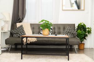 Studio Stade de France 15 pour 4 personnes - Ubytování bez kategorie ve městě Saint-Denis