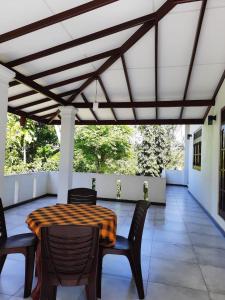 Dream Home Holiday Stay