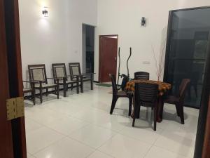 Dream Home Holiday Stay