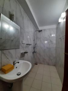 Dream Home Holiday Stay