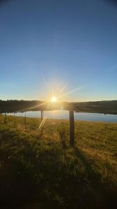 Quinta da Soliran Chalés Rural