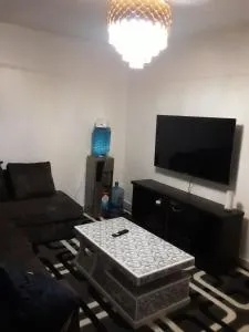 Maya's homes - Gilgil