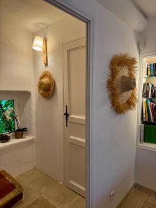 Villas VILLA BEL - Entre paradis et vignes : photos des chambres