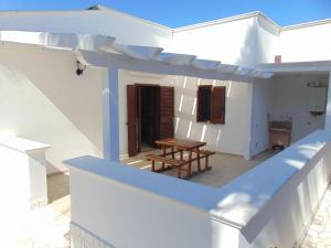 Appartamento Bilocale a 200 m dalla spiaggia