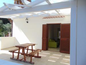 Appartamento Bilocale a 200 m dalla spiaggia