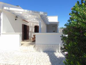 Appartamento Bilocale a 200 m dalla spiaggia