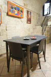 Marulli58 - Casa smart centro Andria