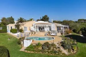 Cama da Vaca 3 - Alagoas