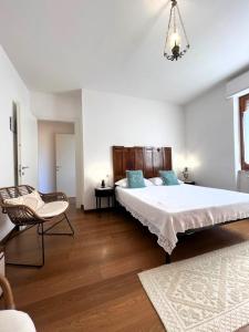 S'Alighera Guest House img5