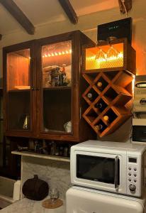 Perla Azzurra - Forte dei Marmi - Cinque Terre