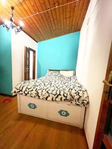 Perla Azzurra - Forte dei Marmi - Cinque Terre