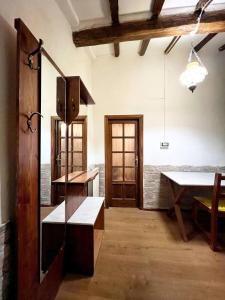 Perla Azzurra - Forte dei Marmi - Cinque Terre