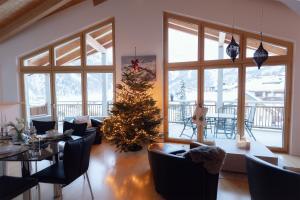 Victorias Home - luxurious penthouse