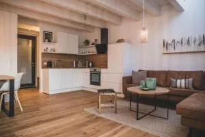 Van Senden 5 Anni - Holwierde