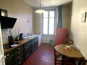 Carcassonne Bastide 4