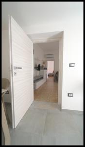 Casa Vacanze Nonno Peppe