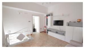 Casa Vacanze Nonno Peppe