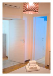 Casa Vacanze Nonno Peppe