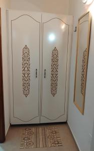 Djerba Rêve Vacances Suite Omar