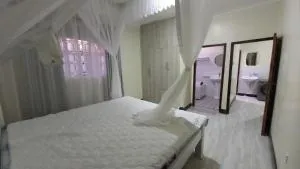 Bet-Hesda - Makindye