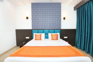 Collection O Citi Inn Zirakpur