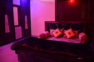 Independent House in Jaipur