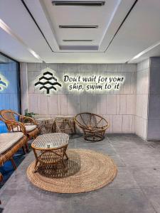 Mabaat-Superior 2BR-Al Rimal - 565