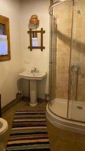 Poiana Creasta Cocoșului-Casa Mac