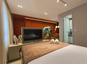 Rio Park Avenue, Studio 15 - by TRH Home Stay