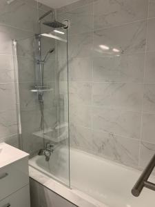Appartements Chambres ou Appartement Cosy : photos des chambres