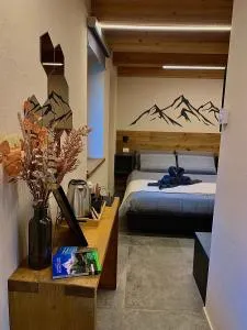 Casa "Arvier" CIR n 0046 - Арв'є