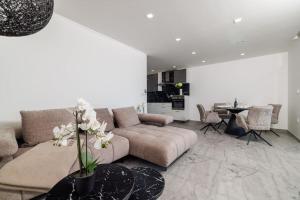 Panorama Residence