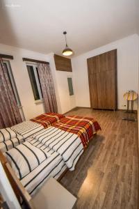 Apartment Soho Tabidze