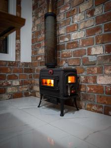 Jeju Love Stay Yellow