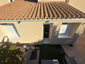 Sejours chez l'habitant LA COSTA : photos des chambres