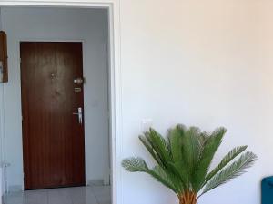 Chambres ou Appartement Cosy