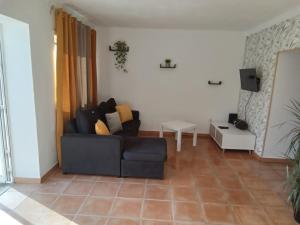 casa de sonho