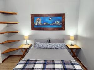 Angelierbosch Guest House