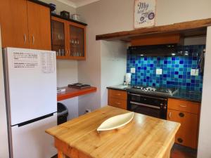 Angelierbosch Guest House