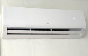 Casa aconchegante em Peruíbe