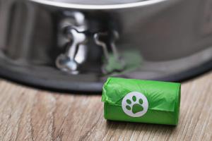 MARGI Joy Apartament Cozy in The City Centre