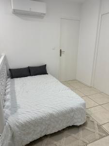 Appartements Appartement : photos des chambres