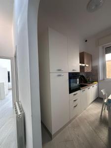 Central Happy Home Pisa