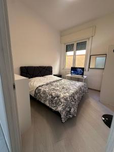 Central Happy Home Pisa