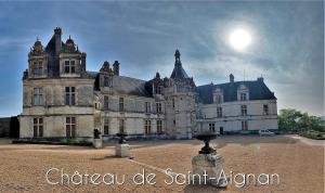 Maisons de vacances Aucun supplement, L-Harmonie, 15 min du Zoo : photos des chambres