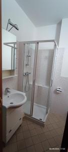 Casa vacanze Mare Monti