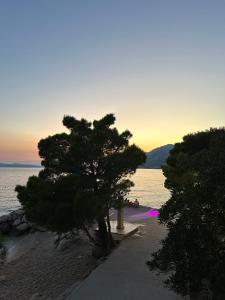 Apartmani Jurica i Ankica