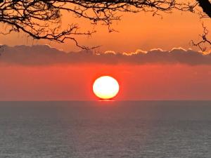 Winterstoke View-Family&Dog Friendly Beach Retreat